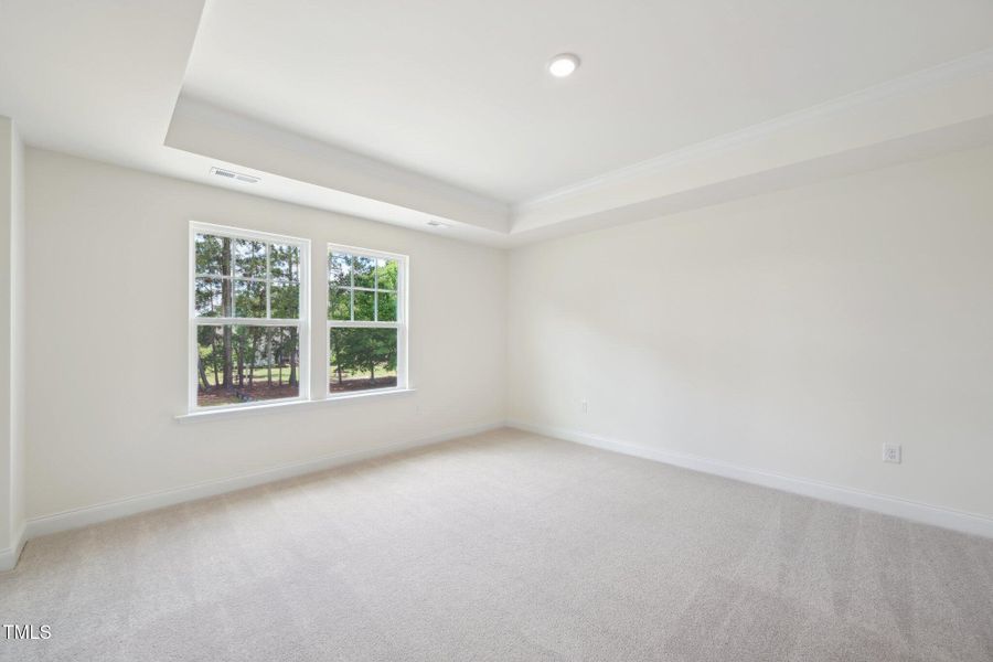 23-web-or-mls-Shelby Meadow Ln-0305-023