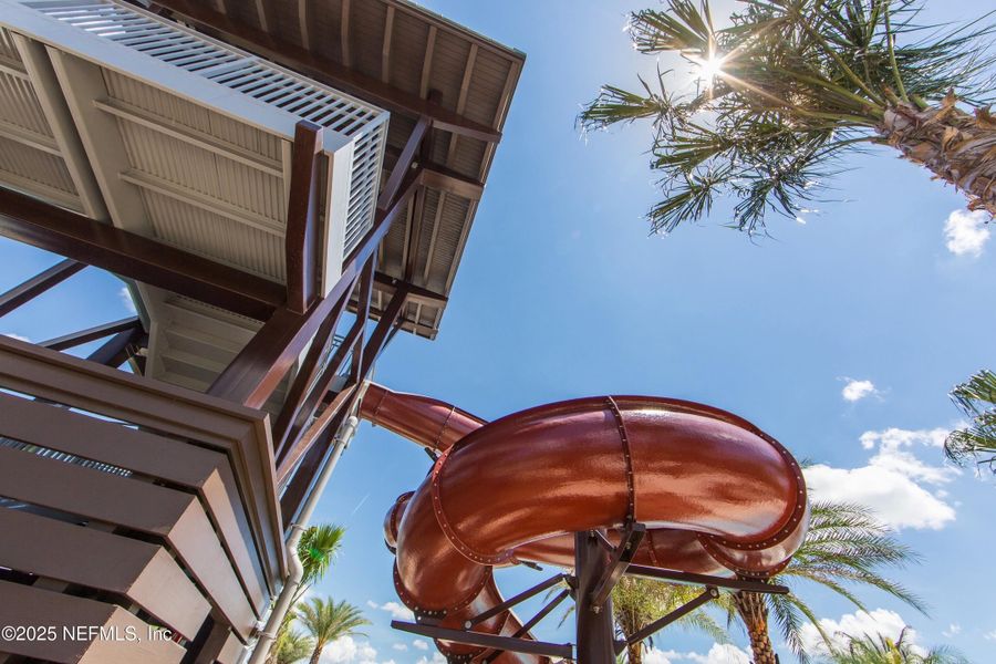 Image 73 of a home in Shearwater.