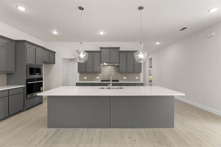 1107 Worthington-Kitchen-1 1107 Worthington-Kitchen-1