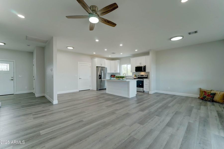 4294 N Wolverine Pass Rd-4