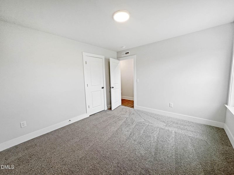 GF 16 Selma Traditional-39