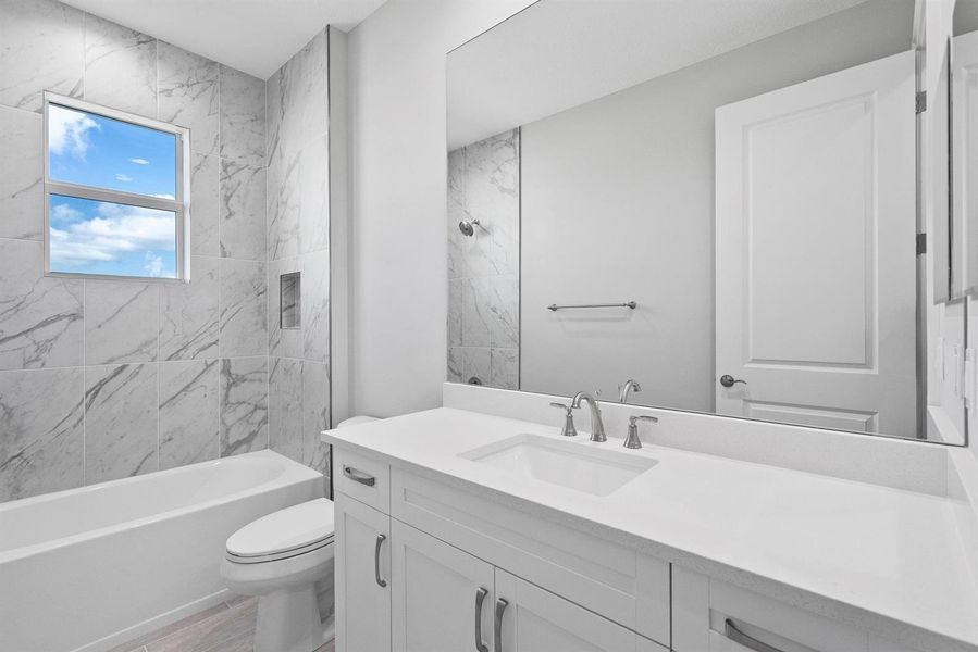 Willow Signature_9203 SW Pinnacle Pl_Lot