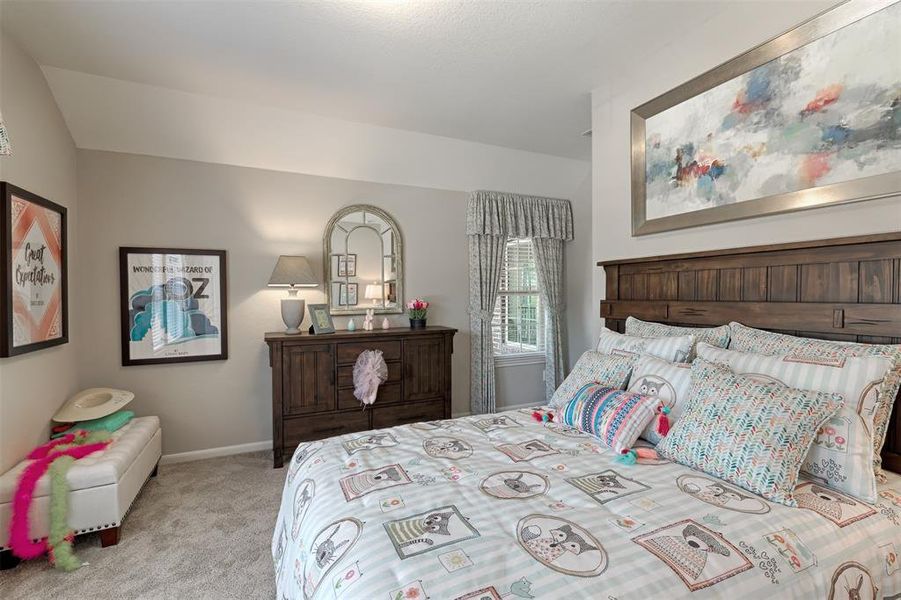 Photos are REPRESENTATIVE of the home /floor plan and are NOT of the actual home.  Selections, features, and room options may vary.  For more info., contact Chesmar Homes.