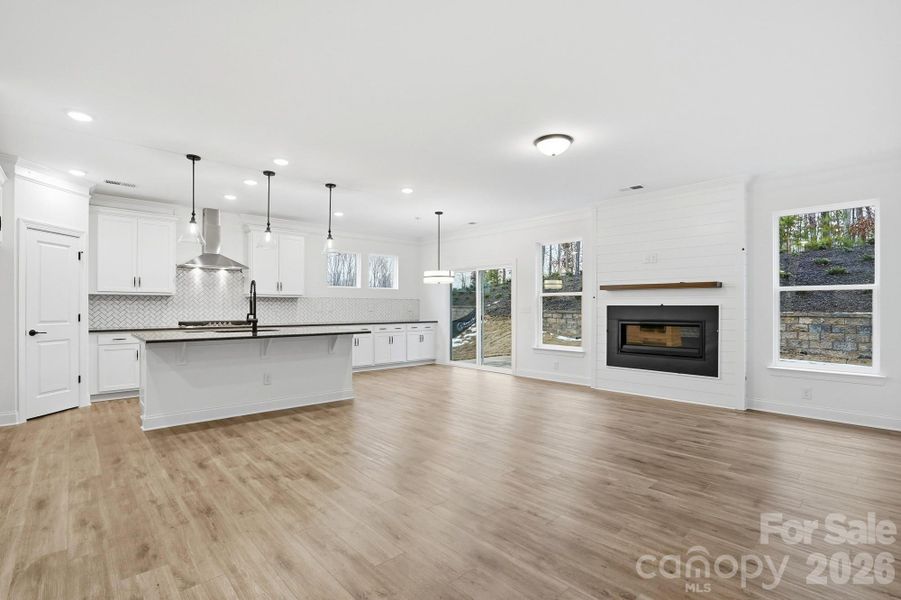 Image 45 of a home in Rone Creek. Image 45 of a home in Rone Creek.