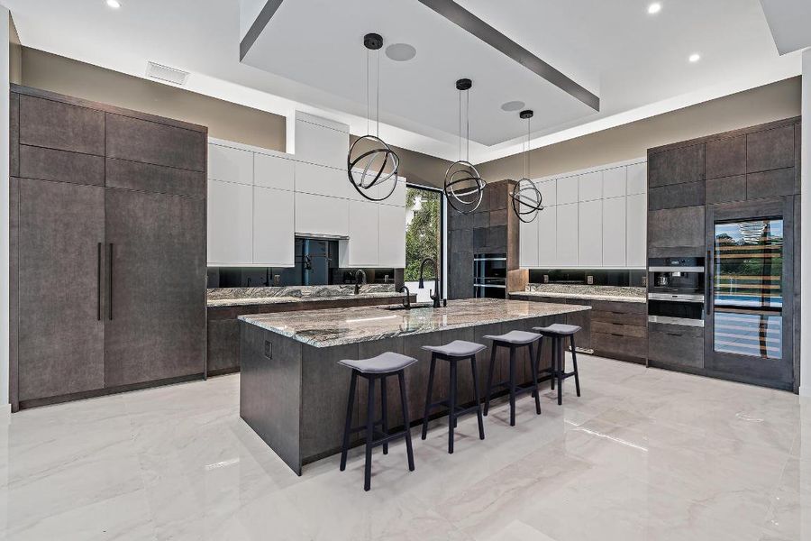 8309 SE Rivers Edge-15