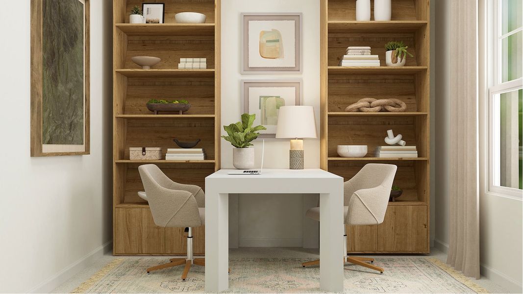 1515 Mc Henry II Bed3 1of2 F1 Base2 070125