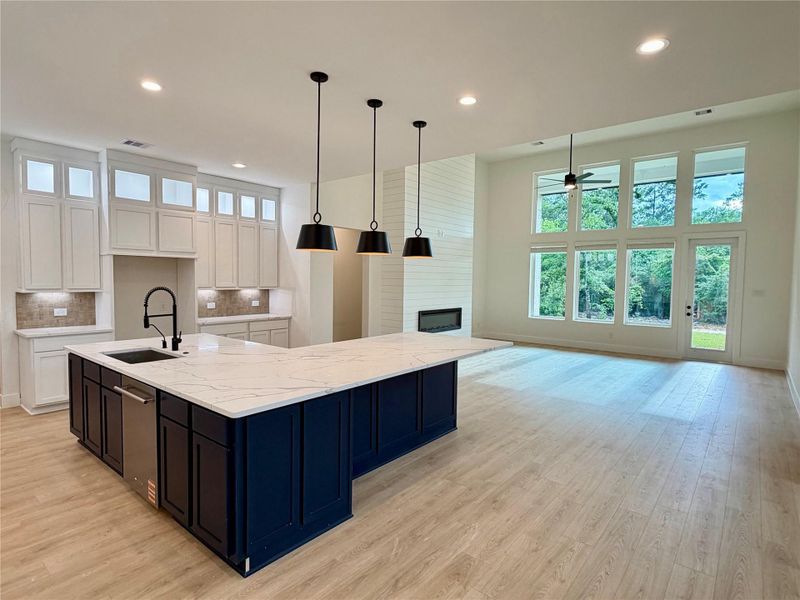 IMAGE REPRESENTATIVE OF PLAN ONLY AND MAY VARY AS BUILT