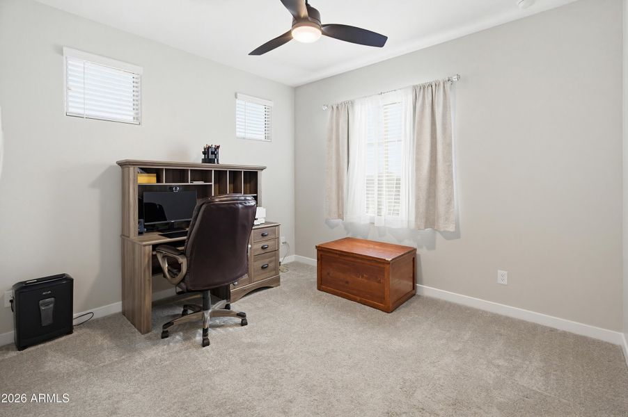 25164 N 173rd Dr-25 25164 N 173rd Dr-25