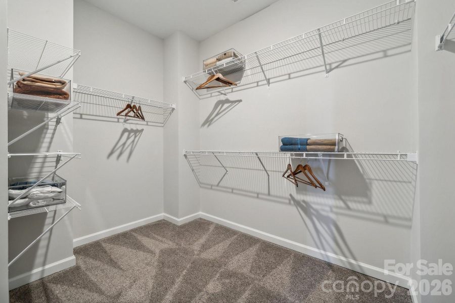 Representative Photo