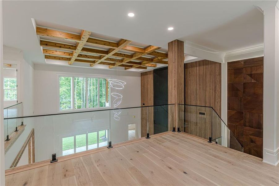 Image 175 of a home in .