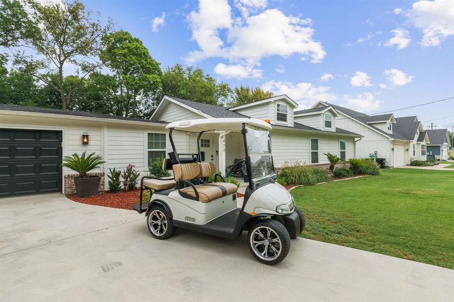 Image 31 of a home in . Image 31 of a home in .