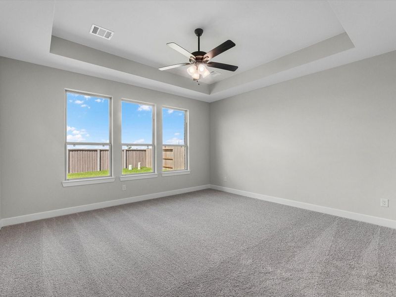 Representative image. Features, specifications, selections and colors may vary. Representative image. Features, specifications, selections and colors may vary.