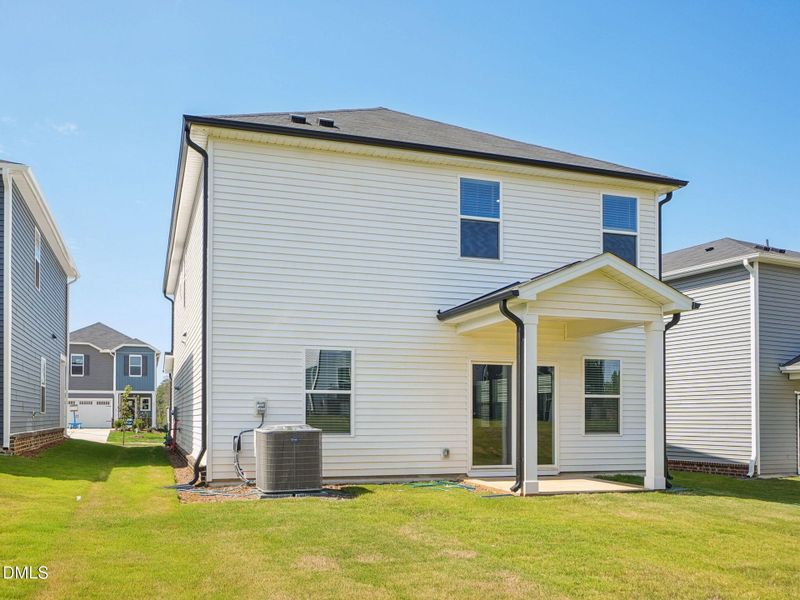 37-web-or-mls-Raleigh - River Glen - 644 37-web-or-mls-Raleigh - River Glen - 644