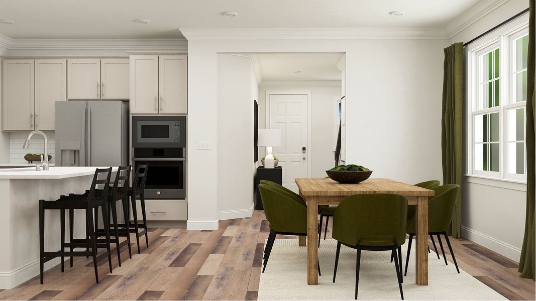 2894 Nelson Dining 2of2 F1 Base2 2894 Nelson Dining 2of2 F1 Base2