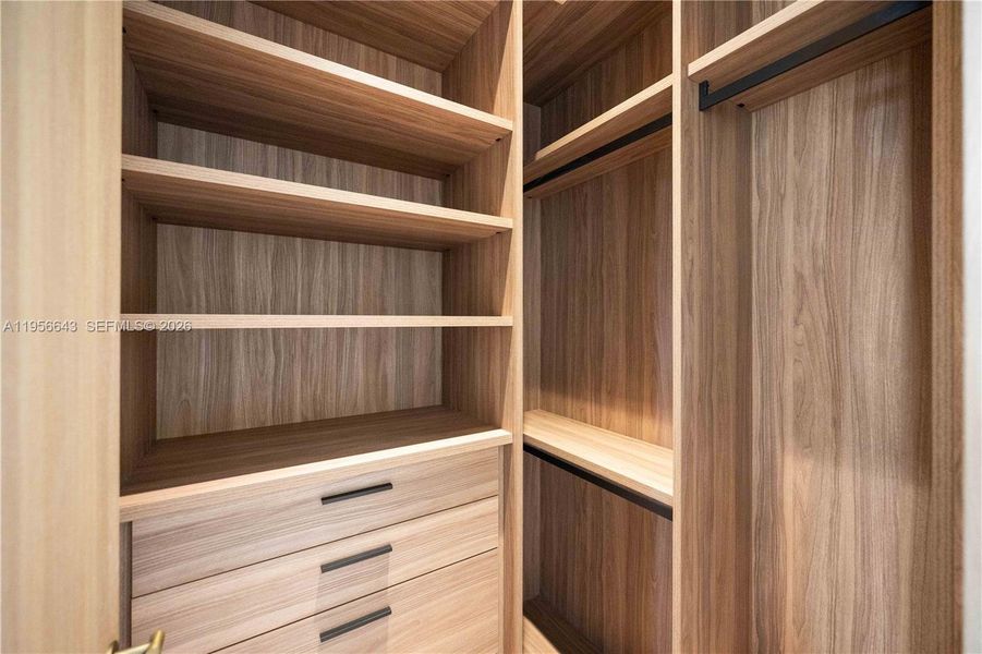 Close-up of interior finishes inside a home in , Miami (Image 12). Close-up of interior finishes inside a home in , Miami (Image 12).