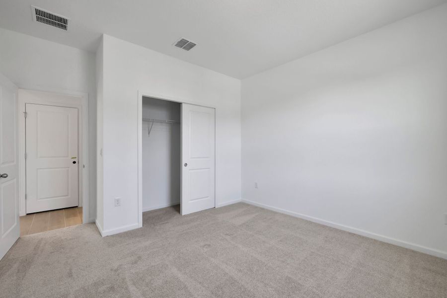 2,071sf New Home in Apopka, FL.  - Slide 11