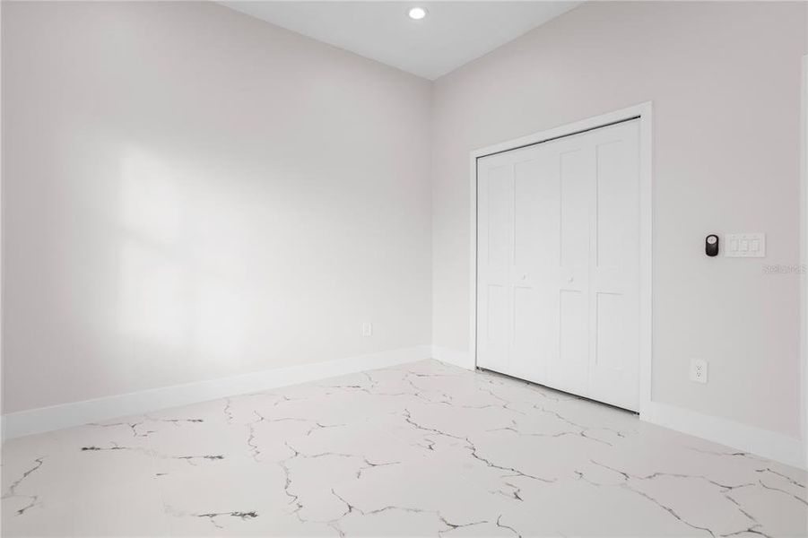 Spacious, unfurnished interior of a new home in , Eustis (Image 33). Spacious, unfurnished interior of a new home in , Eustis (Image 33).