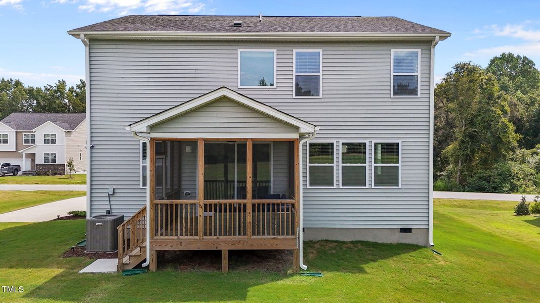 46-web-or-mls-DJI_20250828120854_0844_D