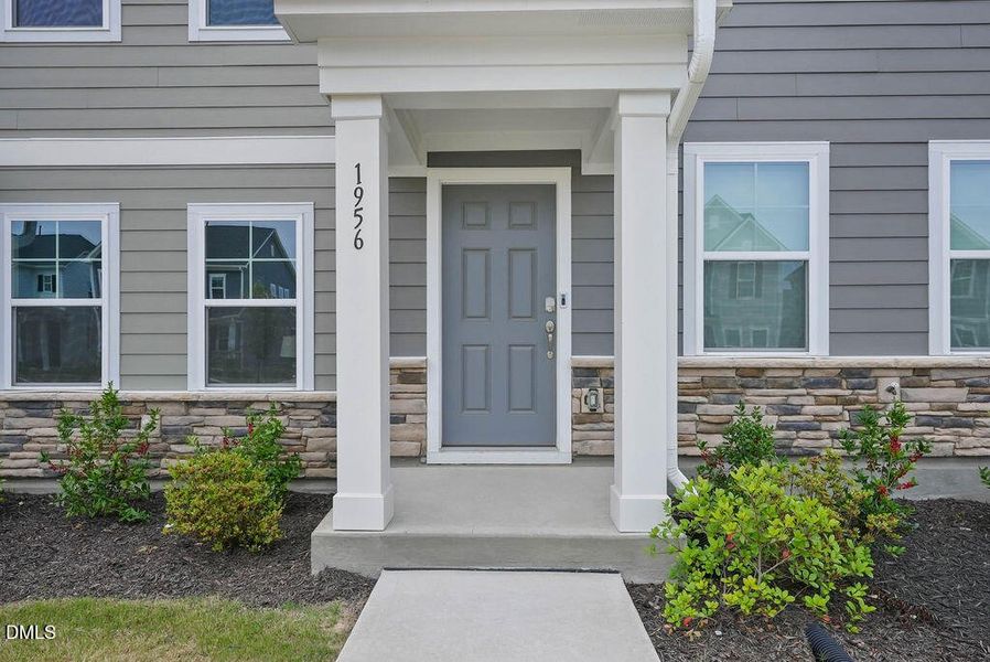 done1956rosedale-2