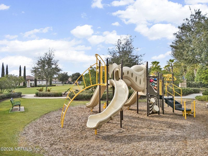 Community amenities in , Jacksonville (Image 41).