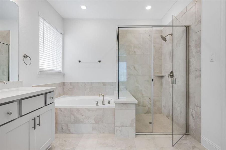 550 Ardsley Park Drive ~ Ready Now 550 Ardsley Park Drive ~ Ready Now