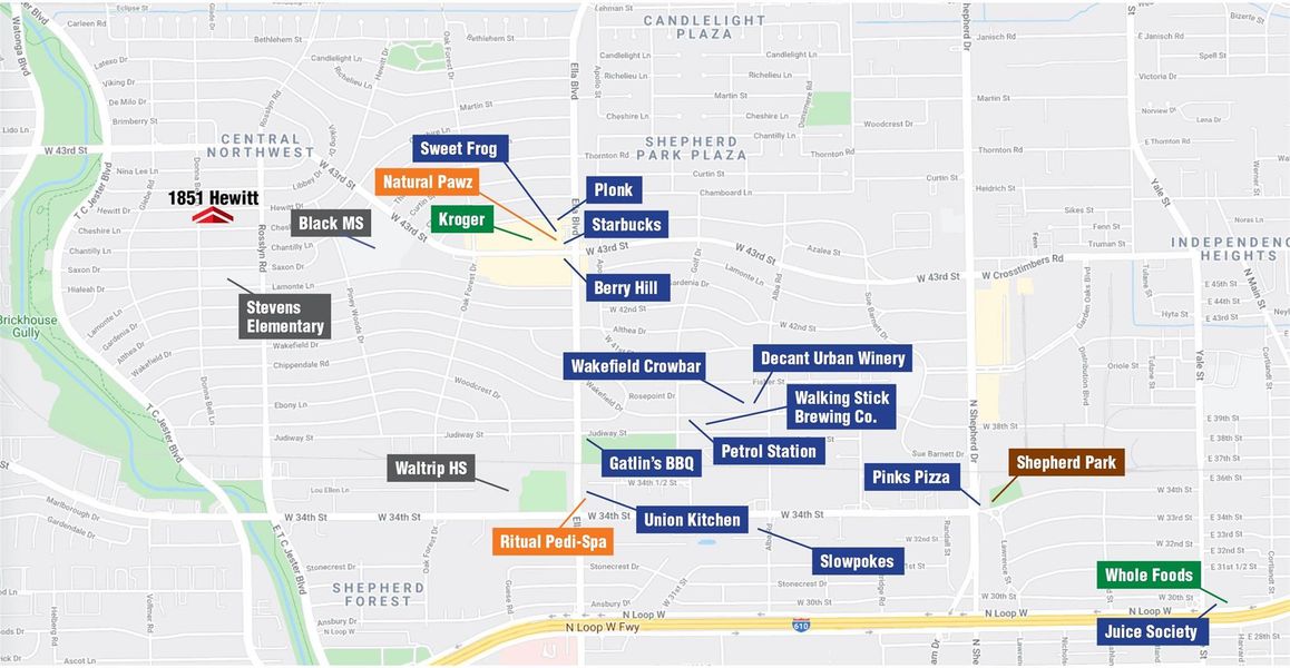 Image 12 of a home in . Image 12 of a home in .