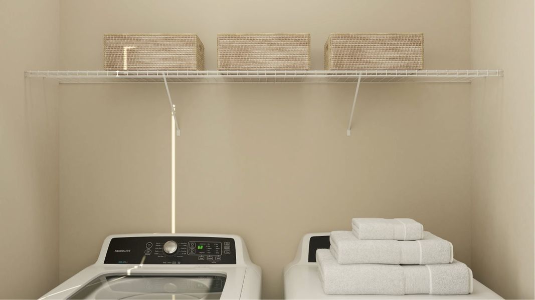 2399 Toledo Laundry F1 12 08 23