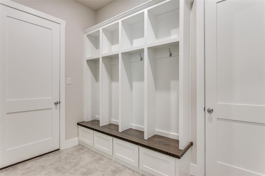 Image 31 of a home in . Image 31 of a home in .