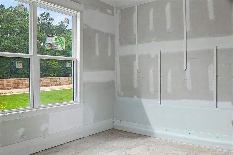 Image 40 of a home in .