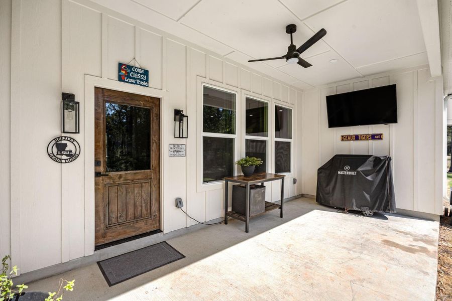 Image 31 of a home in . Image 31 of a home in .