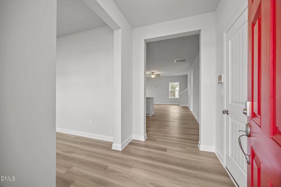 25-web-or-mls-IMG_3754