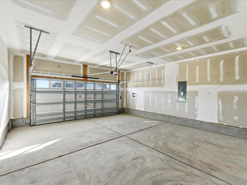 Image 50 of a home in The Coves at Lakes of Cane Bay II.