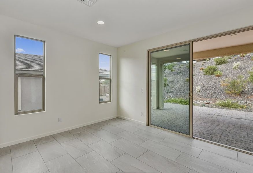 Valletta Great Room - 19 of 33