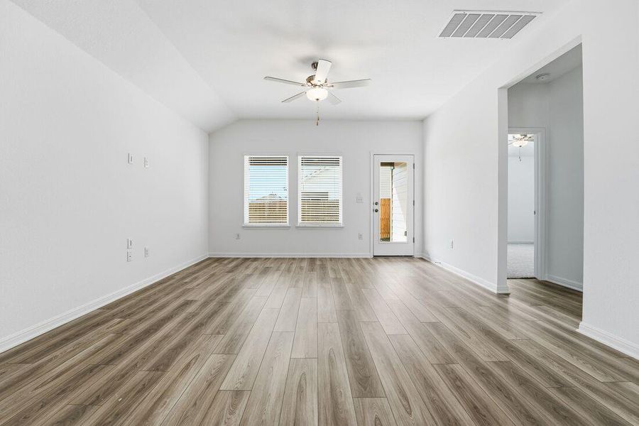 14317 Matterod Drive ~ Ready Now 14317 Matterod Drive ~ Ready Now