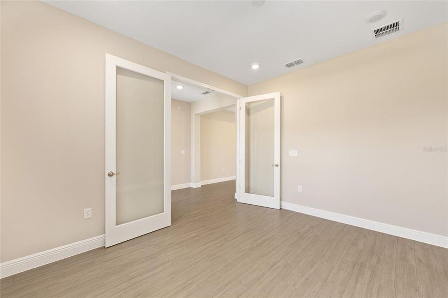 Spacious, unfurnished interior of a new home in , Ocala (Image 15). Spacious, unfurnished interior of a new home in , Ocala (Image 15).