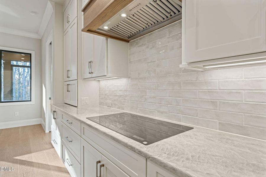 23-web-or-mls-untitled-15 23-web-or-mls-untitled-15