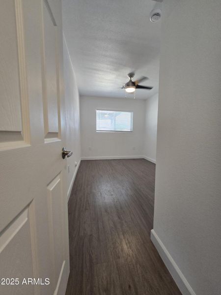 20250901_100333 20250901_100333