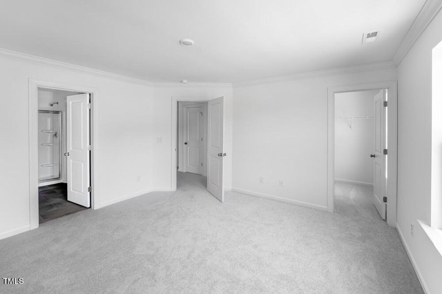 hj-tx-raleigh-magnolia-townes-magnolia-l hj-tx-raleigh-magnolia-townes-magnolia-l