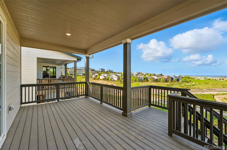 9374 Quartz Street ~ Ready Now