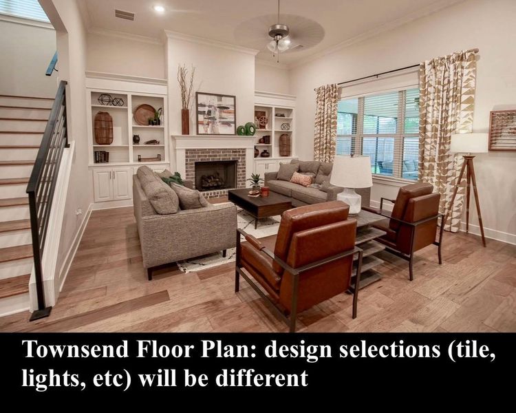 Image 6 of a home in Lockwood. Image 6 of a home in Lockwood.