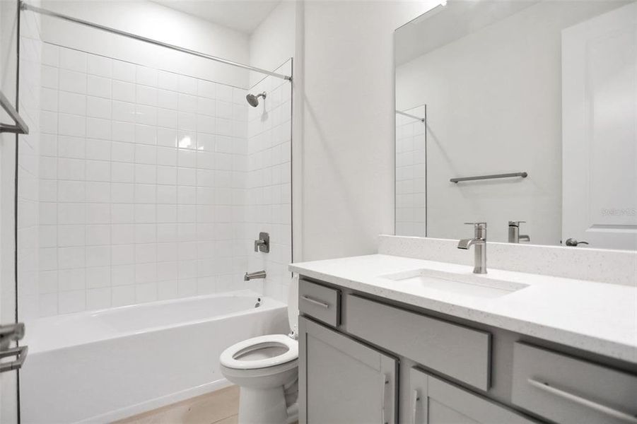 Image 42 of a home in Angeline. Image 42 of a home in Angeline.