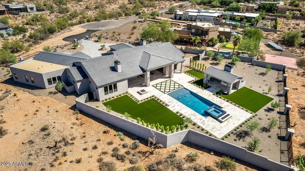 028-DJI_0321 028-DJI_0321