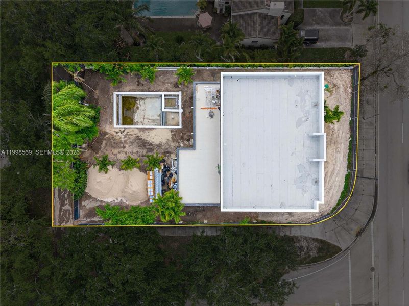 Image 4 of a home in .