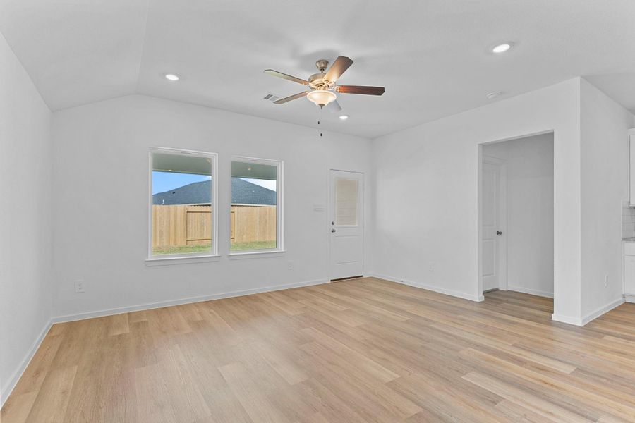 representative photo