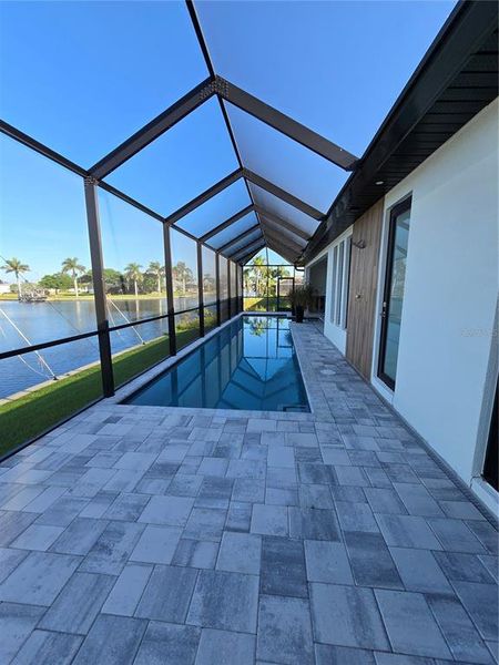 Image 16 of a home in . Image 16 of a home in .