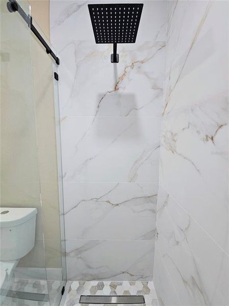 Image 55 of a home in .