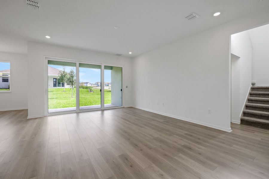 5391 Nickerbean Street, Apopka, FL. - Slide 20 5391 Nickerbean Street, Apopka, FL. - Slide 20