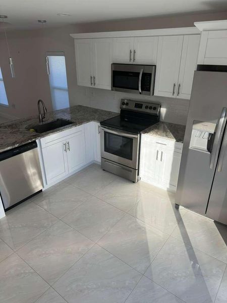 Image 41 of a home in . Image 41 of a home in .