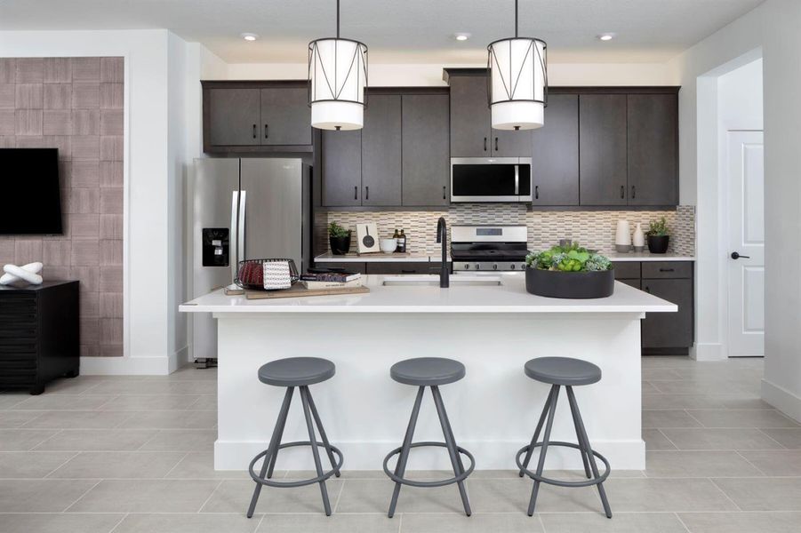 sef_telaro_cn_felicity_kitchen sef_telaro_cn_felicity_kitchen