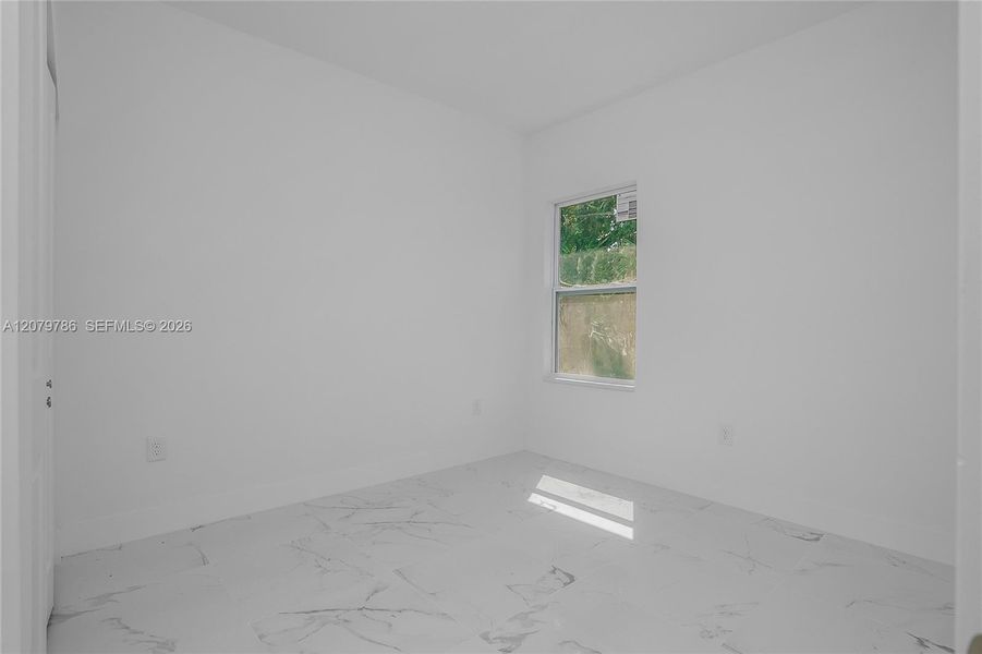 Spacious, unfurnished interior of a new home in , North Port (Image 22). Spacious, unfurnished interior of a new home in , North Port (Image 22).